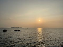 -惠州金海湾嘉华度假酒店