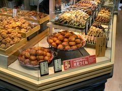 -阪急百货店(梅田总店)