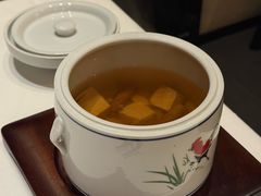 -炳胜品味(深圳万象城店（罗湖）)