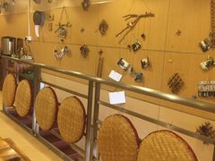 -膳糧·汕头肠粉·潮汕小吃(龙怡店)