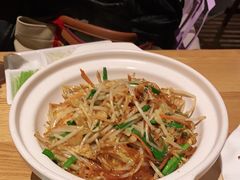 -泰钰丰烤鸭(永安道店)