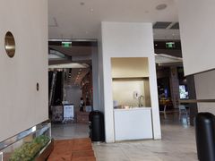 -喜茶(永旺梦乐城店)