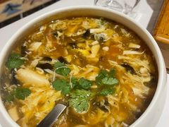 -津菜典藏河西店(水上店)