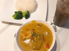 -香港茶餐厅文化体验馆(茶山镇店)