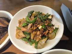 -湘域·少東家(平沙店)