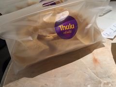 -KingThaia金泰兰(滨江天街店)