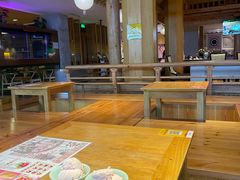 -御池园(顾村公园店)