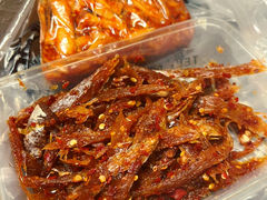 -师任堂韩式食品(总店)