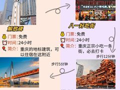 -周小明火锅(黑金冠社区店)