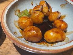 -鸽子窝(青塔店)