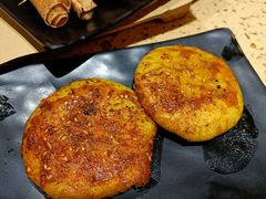 -老范地摊烧烤(阳光金地园店)