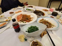-顺峰(南二环店)