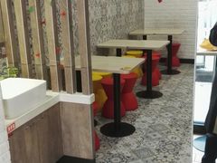 -City1+1城市比萨·意面(桂林路店)