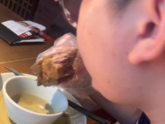 -北方家宴(番禺永旺店)