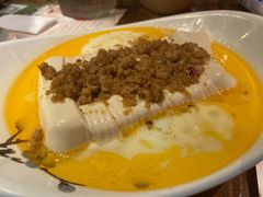 -胡桃里音乐酒馆(万科城市广场店)
