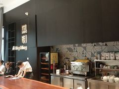 -黑明餐厅(白鹭洲店)