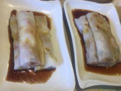 -添好运点心专门店(北角店)