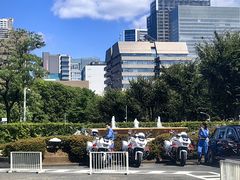 -秋叶原电器街