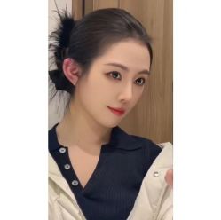 -上海伊莱美医疗美容医院