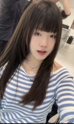 -DL HOPE明星造型