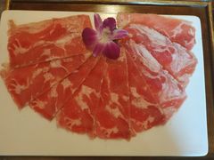 -三只耳火锅(宽窄巷子店)