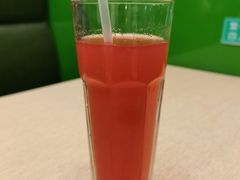 -佰搭果·广式茶餐厅(西华路店)