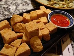 -南京大牌档(凯德大峡谷店)