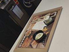 -吉野家(中关村3店)