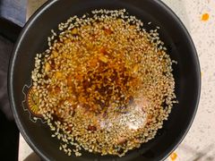 -钢管厂五区小郡肝串串香(南山店)