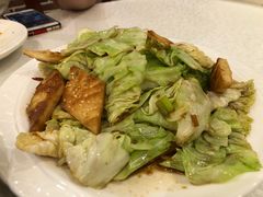 -巴依老爷·新疆美食(上城区天城路店)