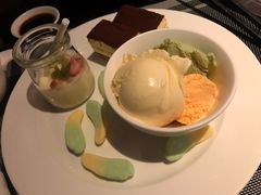 -AdD全日制餐厅(中谷花园酒店)