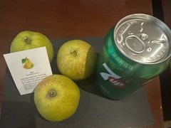 -北京威斯汀酒店