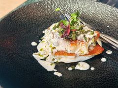 -La Maison 夜来香(进贤路店)