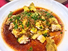 -御同亨酒楼·喜宴