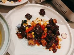 -沪碟·精菜坊(闵行店)