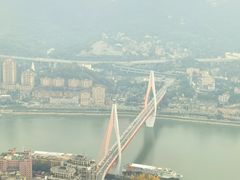 -WFC会仙楼观景台