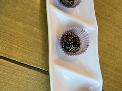 -牡丹国际大酒店-港式茶餐厅