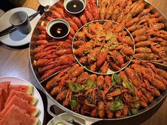 -马头巷·食景园(苏州总店)