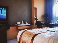 -北京园博大酒店