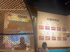 -井水小厨·湘菜(活力广场店)