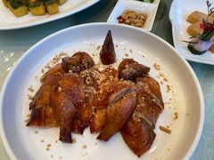 -亢龙太子酒轩(东湖店)