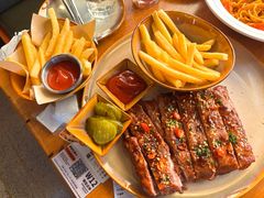 -COMMUNE幻师(上邦百汇城店)