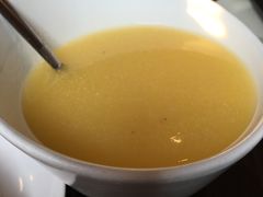 -老板恋上鱼(环山路店)