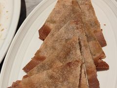 -陶兰居·手工点心·粤菜(圆融时代广场店)