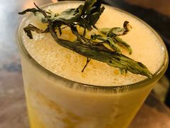 -The Coffee Academïcs(铜锣湾店)