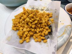 -清真•蜀风园(丁字沽总店)