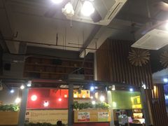 -老边饺子(彩虹城店)