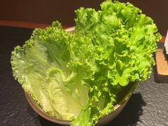 -300杯·和牛烧肉清酒专门店(廊里店)