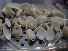 -凯盈阁·顺德私房菜·桑拿鸡