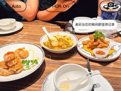 -太二酸菜鱼(海口友谊广场店)